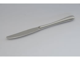 ���_�R�[�|���[�V���� 18-8 �I�[�N�����h �e�[�u���i�C�t(H�EH)�m�R�n�t