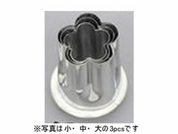 EBM 18-8 t^ ~  4275910