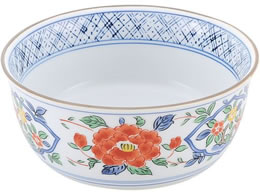 EBM �a�H��R���N�V���� �ԓ��� �h�g�� 8180780