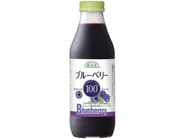 �}���J�C�R�[�|���[�V���� �����I�u���[�x���[100 500ml
