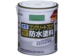 ATqy RN[gtAhh 1.6L CgGR