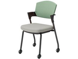 RN cCX vbeB LX^[^Cv K17B22CGE22J2