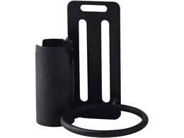 ���g�R�} �X�����u���b�N �����O1P�p�C�v�t SB-4