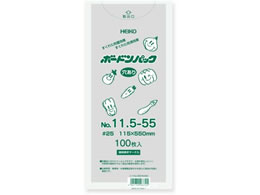 wCR[ {[hpbN #25 No.11.5-55  100