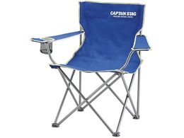 LveX^bO pbg EW`FA type2 }u[