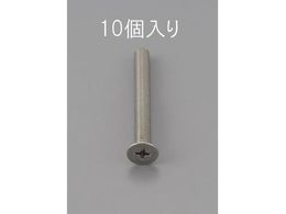 �G�X�R �M�����˂� �X�e�����X�� M5�`M6