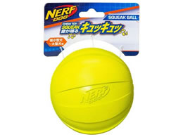 b`F i[thbO XNC[N{[ 3.8i