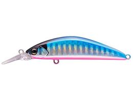 �W���b�J�� TM �g���R���[��GT 56MD-F #�t���b�V���u���[�o�b�N