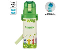 XP[^[ yʃbNtvbV_CNgXe{g 470mL sN~