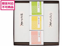 J퐻 r 2{EFZbg 9606-039