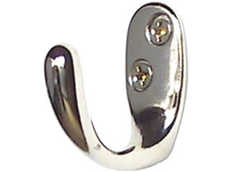 NewHikari R[gtbN  CHN-S