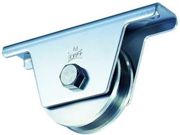 ���R�d�i/�X�e�����X�d�ʌˎ�