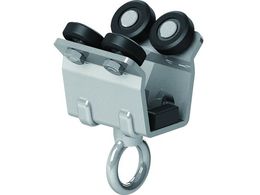 �_�C�P�� �}�e�n���p�C�v���[�� MTC ���� MTC-4W