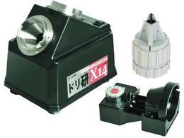 jVKL hX14A`bNt N-500