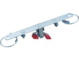 TRUSCO/tFjbNXbNpXgbp[