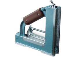 RKN ���Ύ�������150mm ���x1�� R-MSL1502