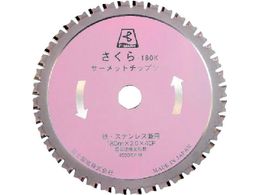 xm T[bg`bv\[180K 180~2.0~20 TP-180K