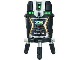 �^�W�} ZERO BLUE �Z���T�[ ���`�E���[KJC ZEROBLS-KJC