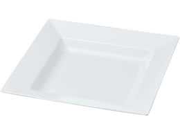 ��򎽊� �j���[�z���C�g ���p�� 41cm 0405540