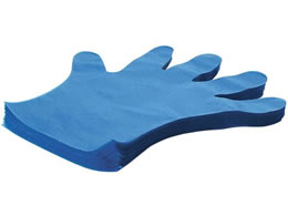 ���G �T�N������ ��� �f���b�N�X 100�� SS �u���[ 35�� 1170290