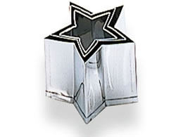 EBM 18-8 葢^ 3Pcs   3544600