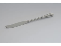 ���_�R�[�|���[�V���� 18-8 �I�[�N�����h �f�U�[�g�i�C�t(H�EH)�m�R�n�t