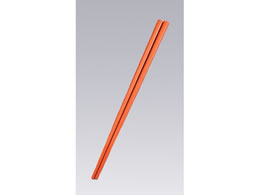 SPSJ[22.6cm lp 100V ׂ~ߕt 