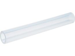 CIȍ GbN oCg`[u CZBC