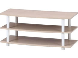 sf TVbN W90 zCgEHbV 97530