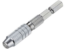 �V�����@ �s���o�C�X�Г��� P-1