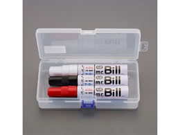 GXR yCg}[J[Zbg 3{g() EA765MW-10