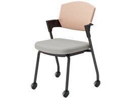 RN cCX vbeB LX^[^Cv K17B22CGE29G2