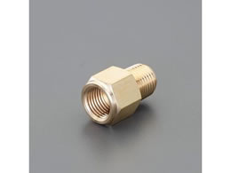 GXR ˂ϊA_v^[ R3^8~G3^8 EA141AY-252