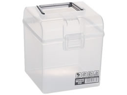 �R�c���w �^�t�{�b�N�XCD �O���[ No.617