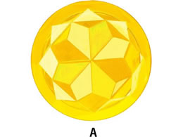 ^o^St }[J[ tbVIW GV0885-FO-A