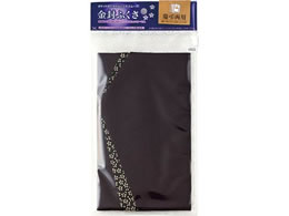 �}���A�C �����ӂ��� ���� �t�N-40