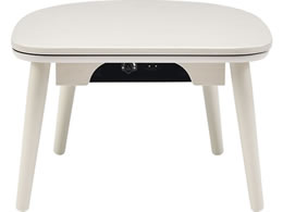 ATvCX Ȃ }J W500~D450 zCgEHbV