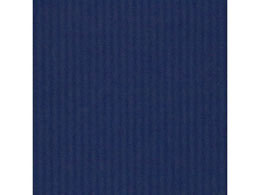 wCR[   ؖn lCr[N 100 002418737