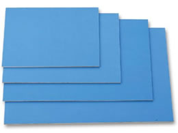 A[ebN SJ[xj 8 360~260~5.5 020052