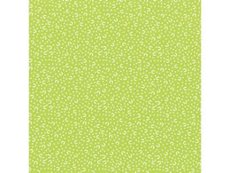 wCR[   ̂  100 002336001