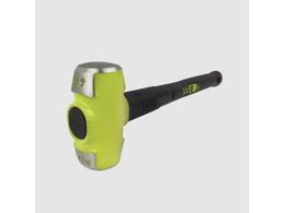 GXR n}[ X`[c 2.7kg 406mm EA575B-26