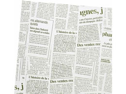 wCR[  ˓ j[X^[ GR 500 002335502