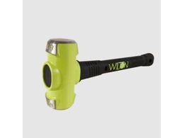 GXR n}[ X`[c 3.6kg 406mm EA575B-31