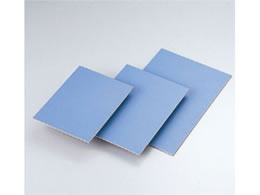 A[ebN J[ŉ{[h  450~300~4 020082