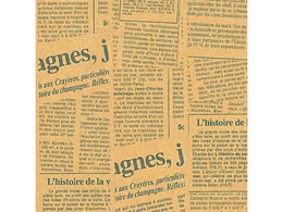 wCR[   N j[X^[ GR 500 002335504