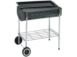 LveX^bO I[N o[xL[R O [LL] LX^[t