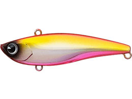 AYfUC ima CL70 RK70-012 sN&sN