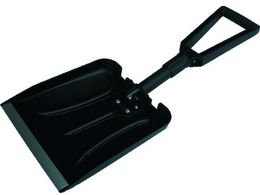 �R���p�� TATAMU �V���x�� ���[�ܕt