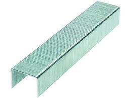 TRUSCO ^bJpj(1000{) 1210