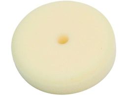 SI 80ӃE^ot (1Pk()=5) 129KL-102